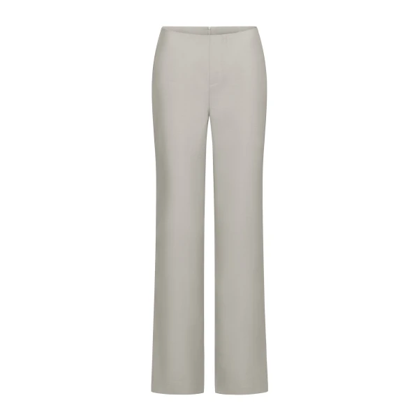 Hypatia Trousers in Grey