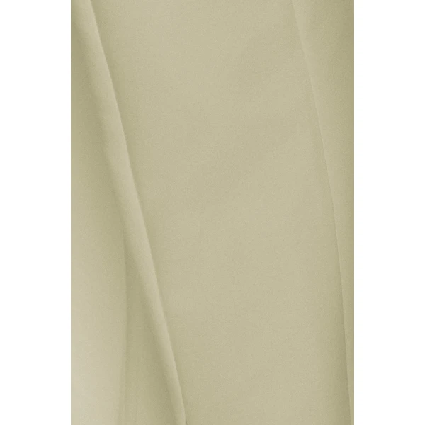CHATS by C.Dam Hypatia Trousers in Sage Olive, view 5