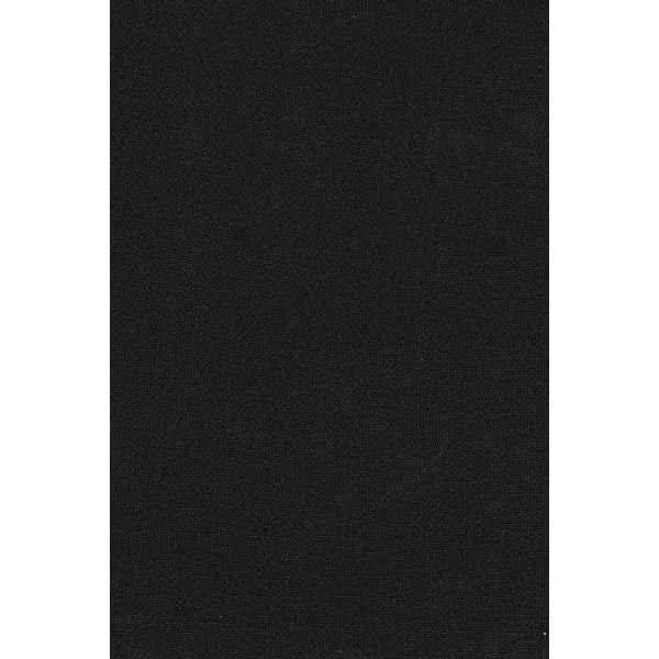 CHATS by C.Dam Johan Skirt in Black, view 5