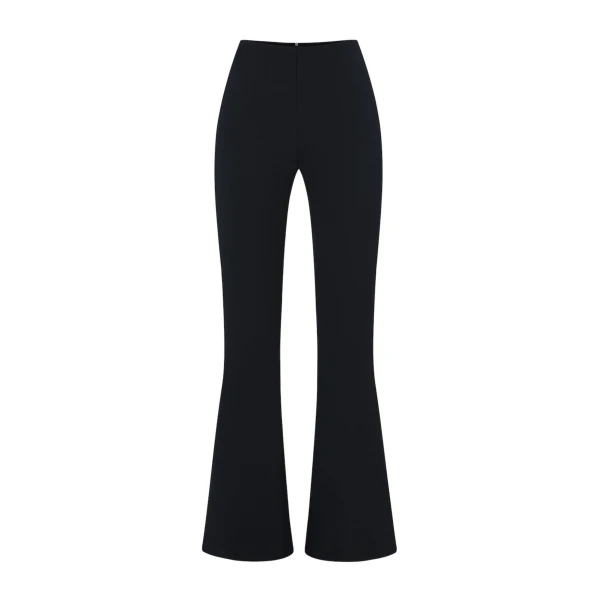 Miram Trousers in Black