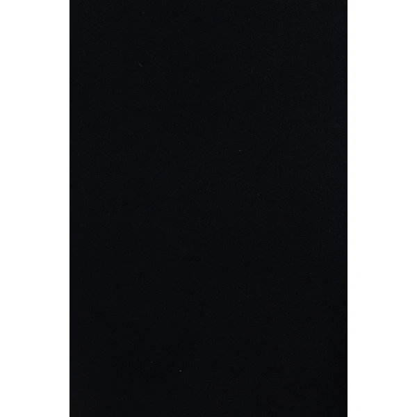 CHATS by C.Dam Sagitta Blazer in Black, view 5