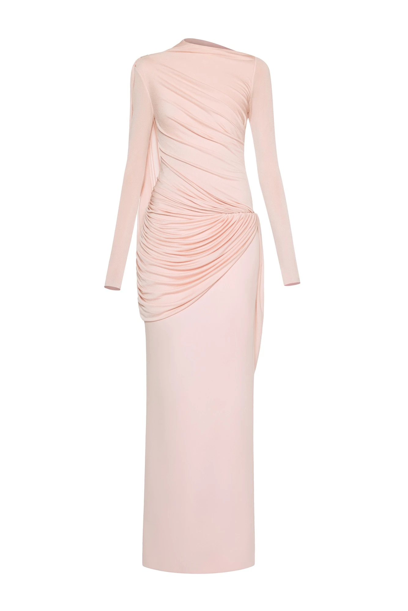 CHATS by C.Dam Selma Dress in Spanish Pink CHATS by C.Dam Selma Dress in Spanish Pink