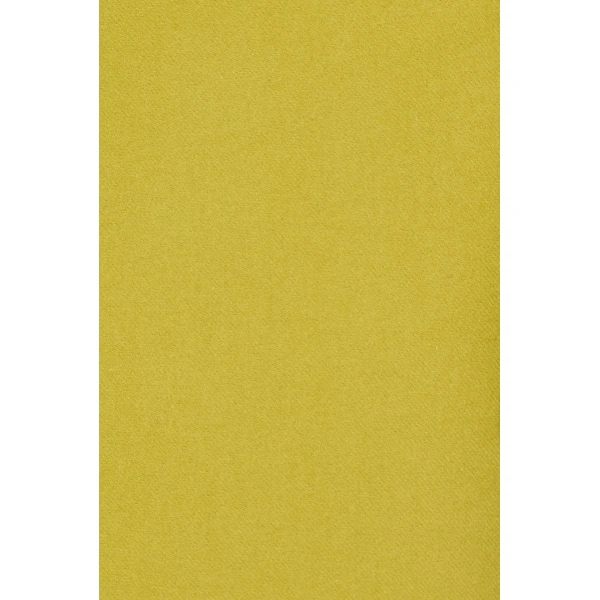 CHATS by C.Dam Sham Skirt in Chartreuse Green, view 5