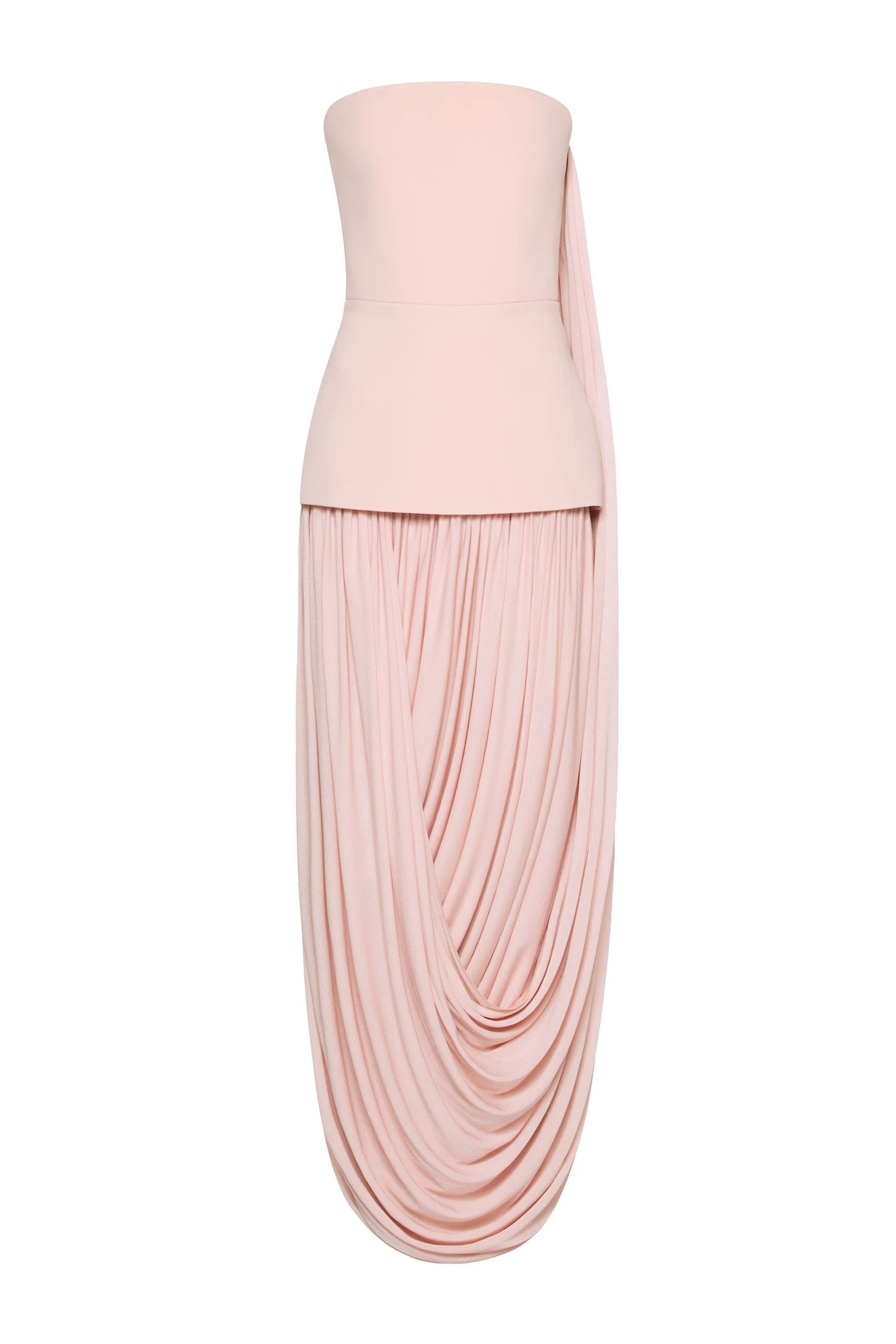 CHATS by C.Dam Shirley Dress in Spanish Pink CHATS by C.Dam Shirley Dress in Spanish Pink