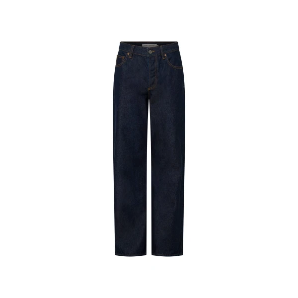 Rune Denim Jean in Indigo