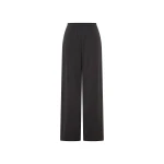 Camilla and Marc Senae Lightweight Lounge Pant in Charcoal | Pants | Luxury Shoes 