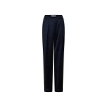 Camilla and Marc Velin Pant in French Navy | Pants | Luxury Shoes 