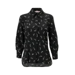 Carolina Herrera Good Girl Anniversary Shirt