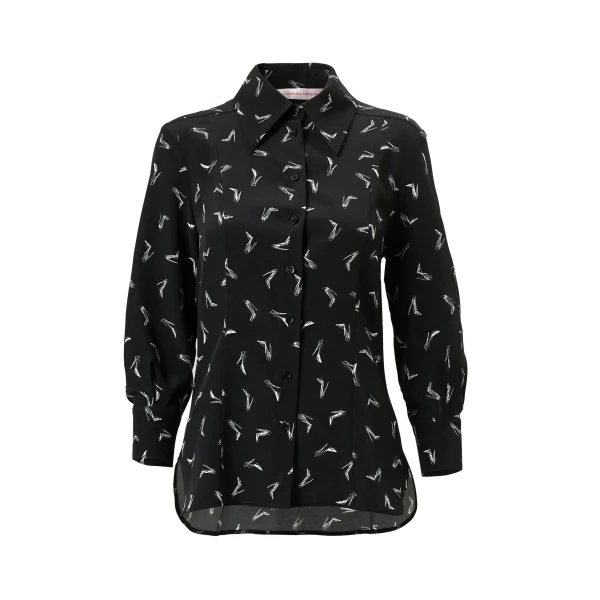 Good Girl Anniversary Shirt