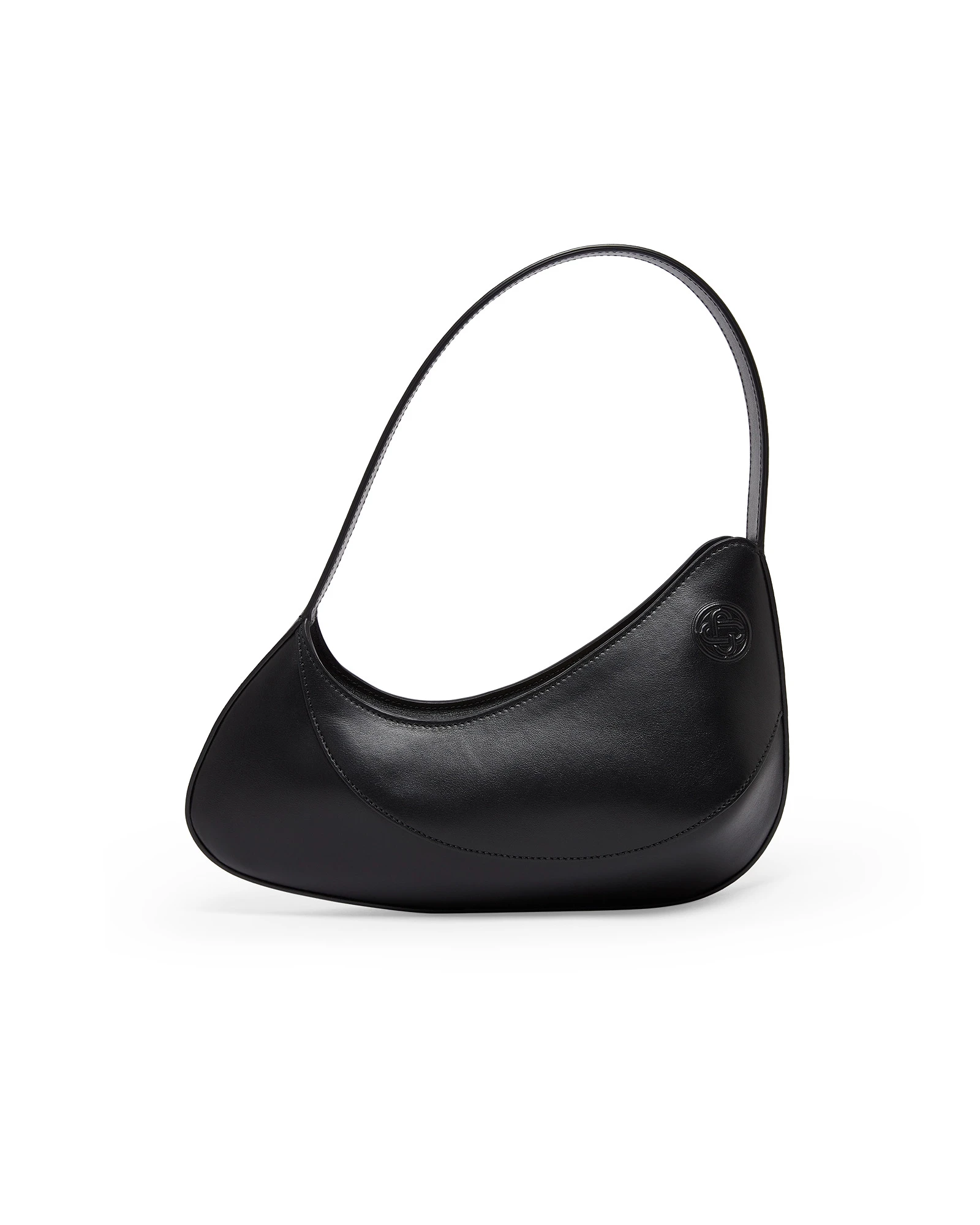 Casablanca Black Raver Bag Casablanca Black Raver Bag | Shoulder & Crossbody Bags | Luxury Shoes