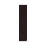 Casablanca Brown Classic Wool Scarf | Scarves | Luxury Shoes 