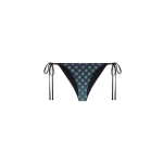 Casablanca Degrade Monogram Bikini Bottom | Bikini | Luxury Shoes 