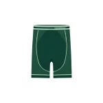 Casablanca Green Seamless Shorts | Shorts | Luxury Shoes 