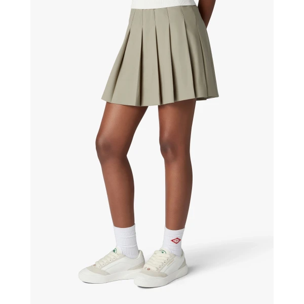Casablanca Off-White Del Mar Sneaker | Sneakers | Luxury Shoes 
