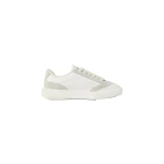 Casablanca Off-White Del Mar Sneaker | Sneakers | Luxury Shoes 
