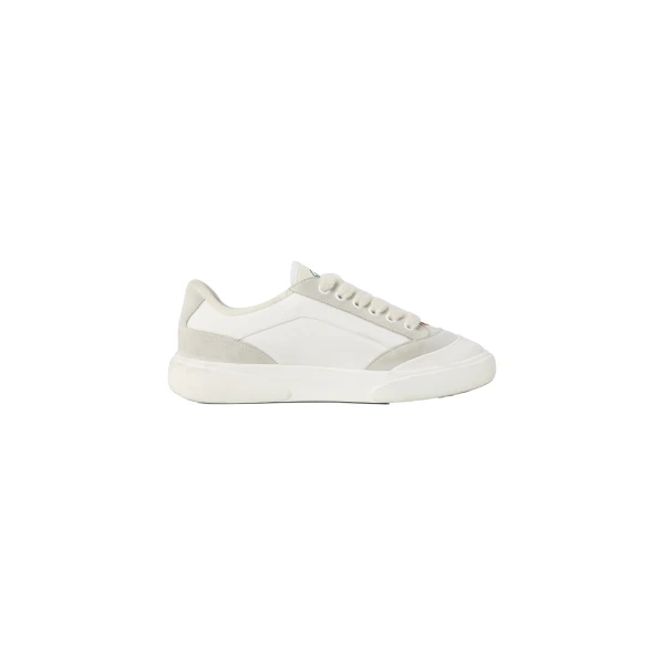 Casablanca Off-White Del Mar Sneaker | Sneakers | Luxury Shoes 