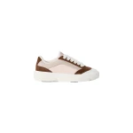 Casablanca Pink Del Mar Sneaker | Sneakers | Luxury Shoes 