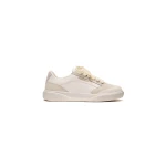 Casablanca White Leather Del Mar Sneaker | Sneakers | Luxury Shoes 