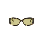 Christopher Esber Davies 99 Sunglasses in Rivolta | Sunglasses | Luxury Shoes 