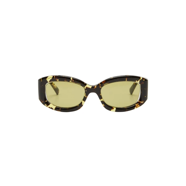 Davies 99 Sunglasses in Rivolta