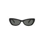 Christopher Esber Dillon 95 Sunglasses in Beluga | Sunglasses | Luxury Shoes 