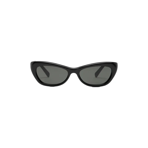 Dillon 95 Sunglasses in Beluga