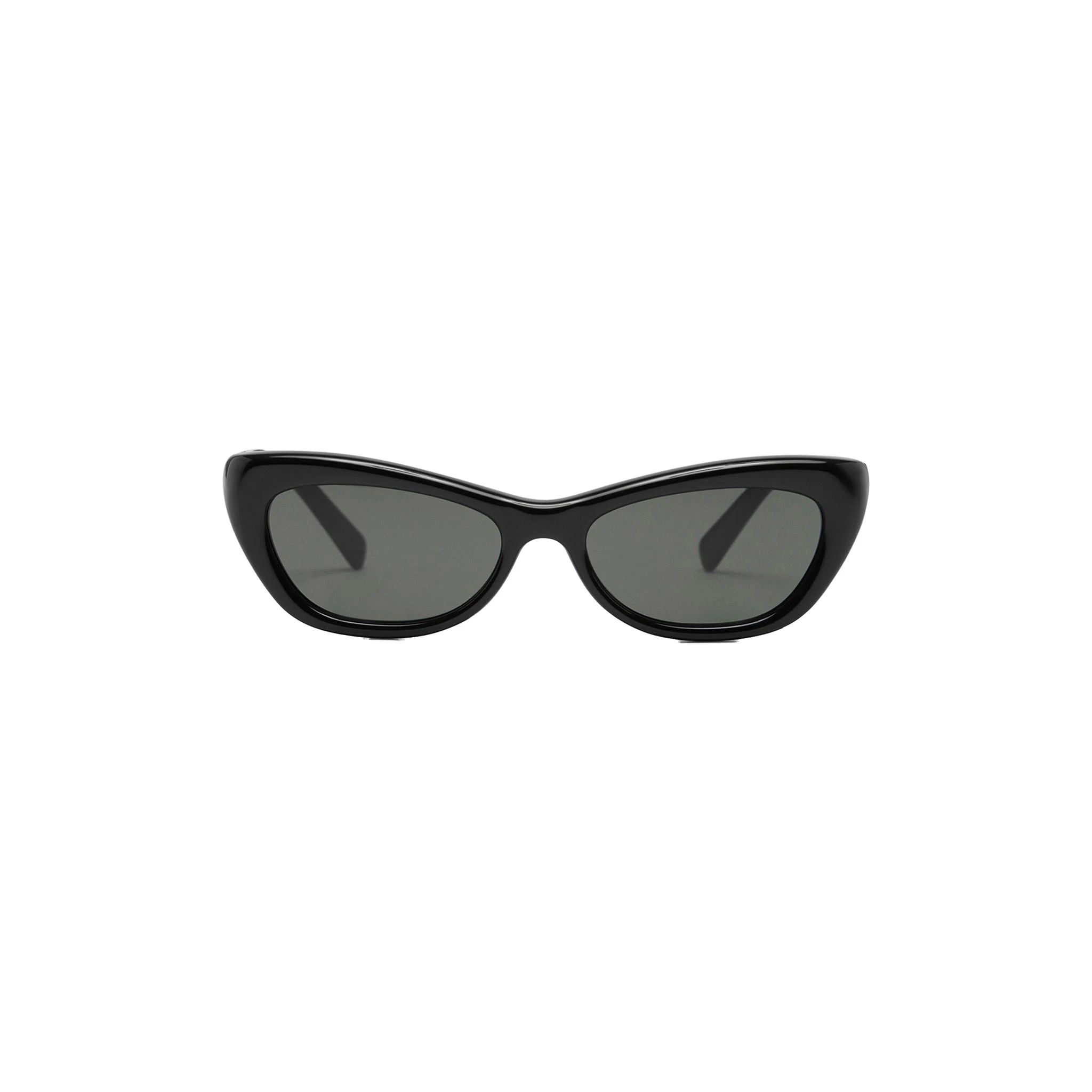 Christopher Esber Dillon 95 Sunglasses in Beluga Christopher Esber Dillon 95 Sunglasses in Beluga | Sunglasses | Luxury Shoes