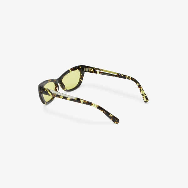 Christopher Esber Dillon 95 Sunglasses in Cibie | Sunglasses | Luxury Shoes 