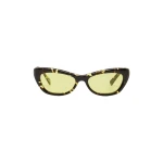 Christopher Esber Dillon 95 Sunglasses in Cibie | Sunglasses | Luxury Shoes 