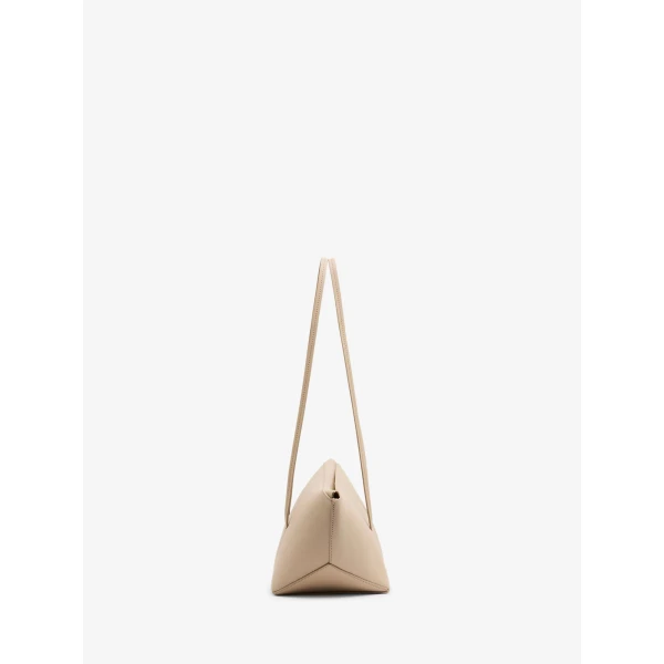 Christopher Esber Gondola Small Tote in Incense | Totes & Top-Handle Bags | Luxury Shoes 