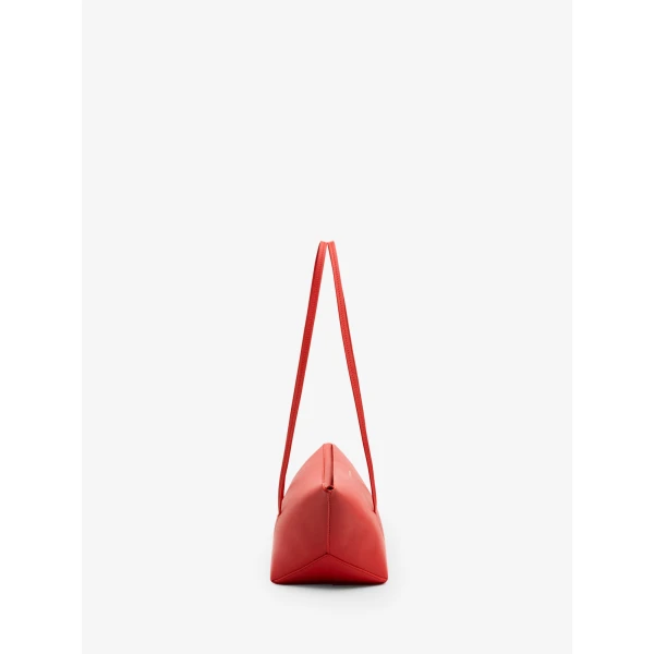 Christopher Esber Gondola Small Tote in Watermelon | Totes & Top-Handle Bags | Luxury Shoes 
