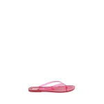 Christopher Esber Jo Flip Flop in Grenadine | Flip Flops & Slides | Luxury Shoes 