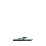 Christopher Esber Jo Flip Flop in Husk Aqua | Flip Flops & Slides | Luxury Shoes 