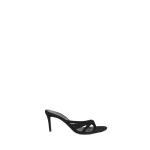 Christopher Esber Mica Heel in Black | Heels | Luxury Shoes 