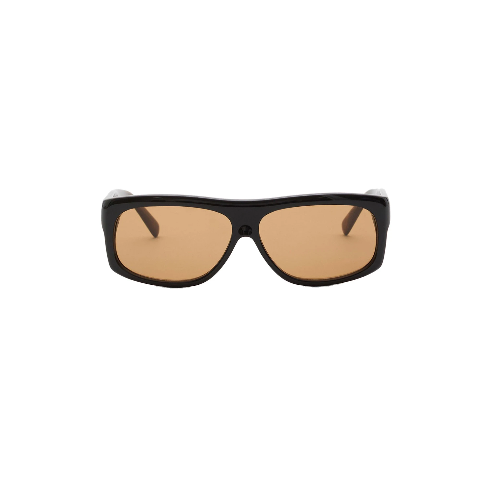 Christopher Esber Paolo 96 Sunglasses in Sepia Christopher Esber Paolo 96 Sunglasses in Sepia | Sunglasses | Luxury Shoes