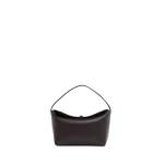 Christopher Esber Turnlock Mini Bag in Carob | Mini Bags | Luxury Shoes 