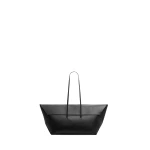 Christopher Esber XL Gondola Tote in Black | Totes & Top-Handle Bags | Luxury Shoes 