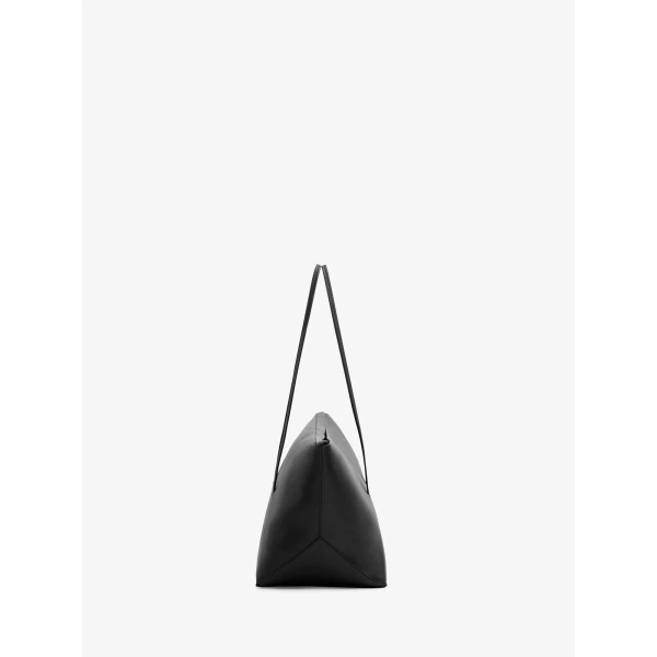 Christopher Esber XL Gondola Tote in Black | Totes & Top-Handle Bags | Luxury Shoes 