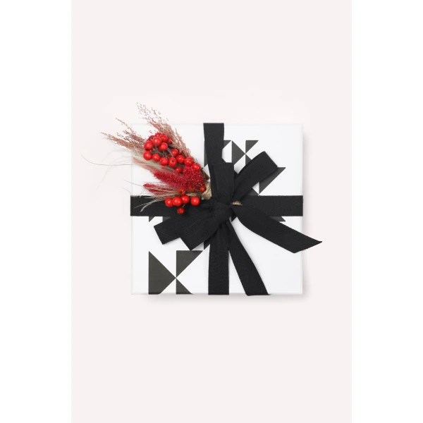Dice Kayek Crystal Beaded Headband in Black | Hair Accessories | Luxury Shoes 