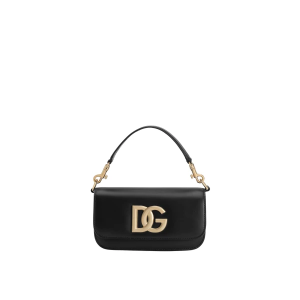 3.5 crossbody bag