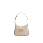Pink Dolce & Gabbana 3.5 shoulder bag | Shoulder & Crossbody Bags