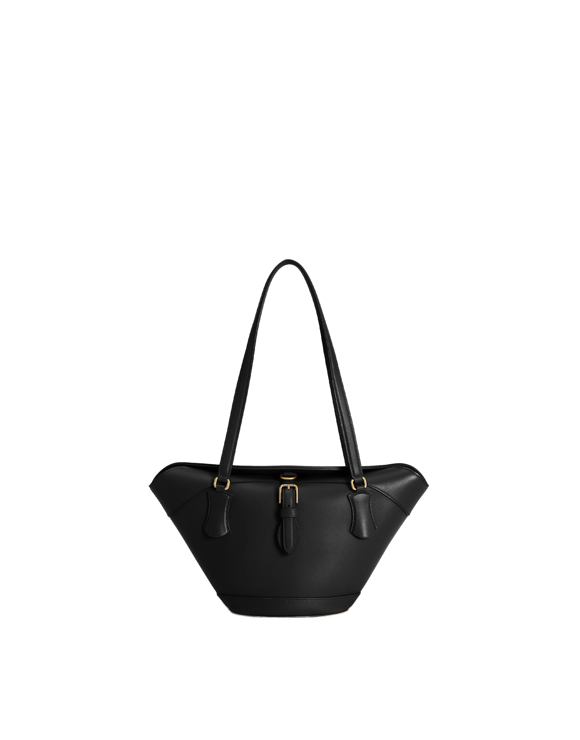 Dolce & Gabbana Capri crow's nest