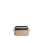 Multicolour Dolce & Gabbana Carla handbag | Totes & Top-Handle Bags