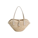 Multicolour Dolce & Gabbana Coffa capri bag | Totes & Top-Handle Bags