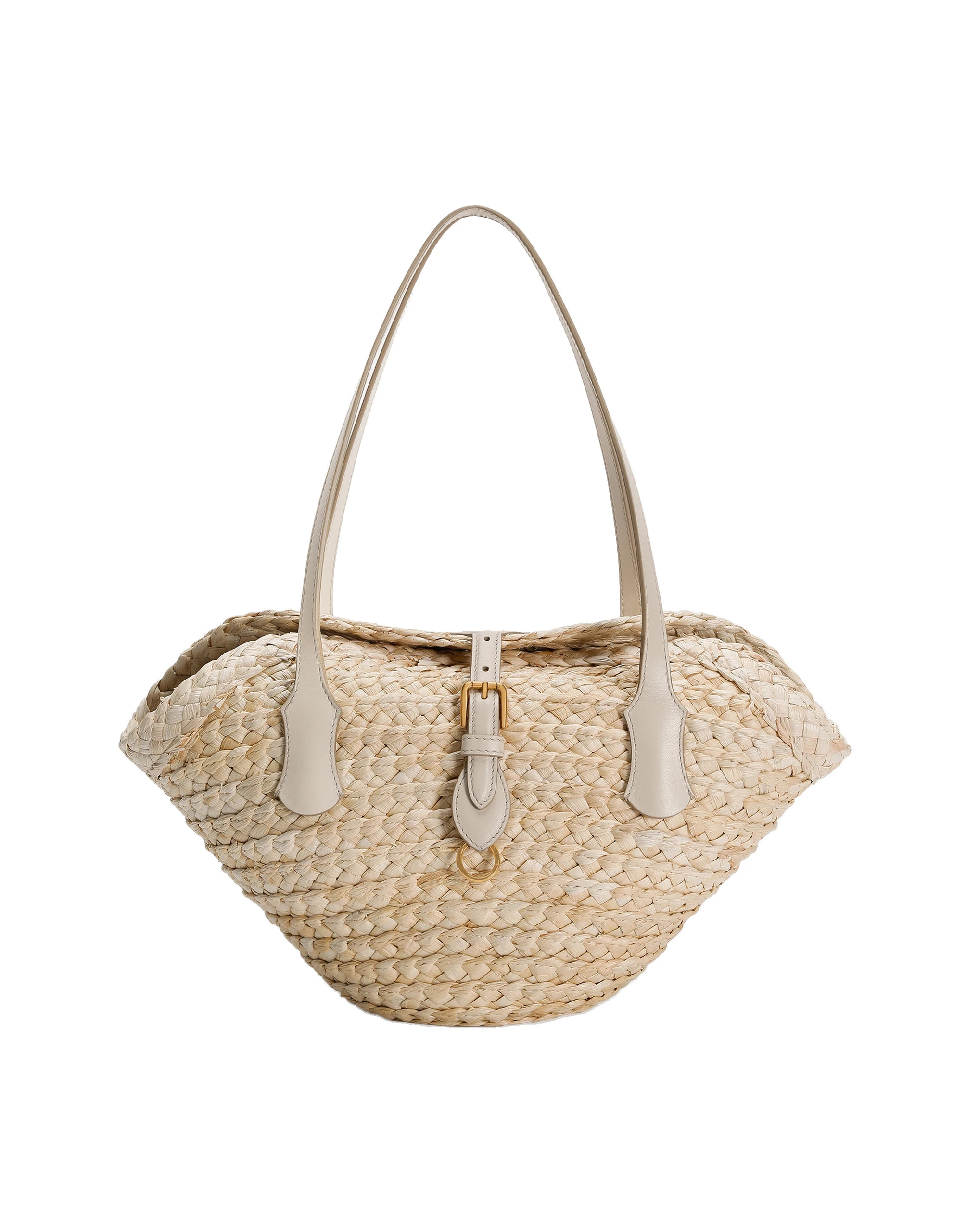 Dolce & Gabbana Coffa capri bag