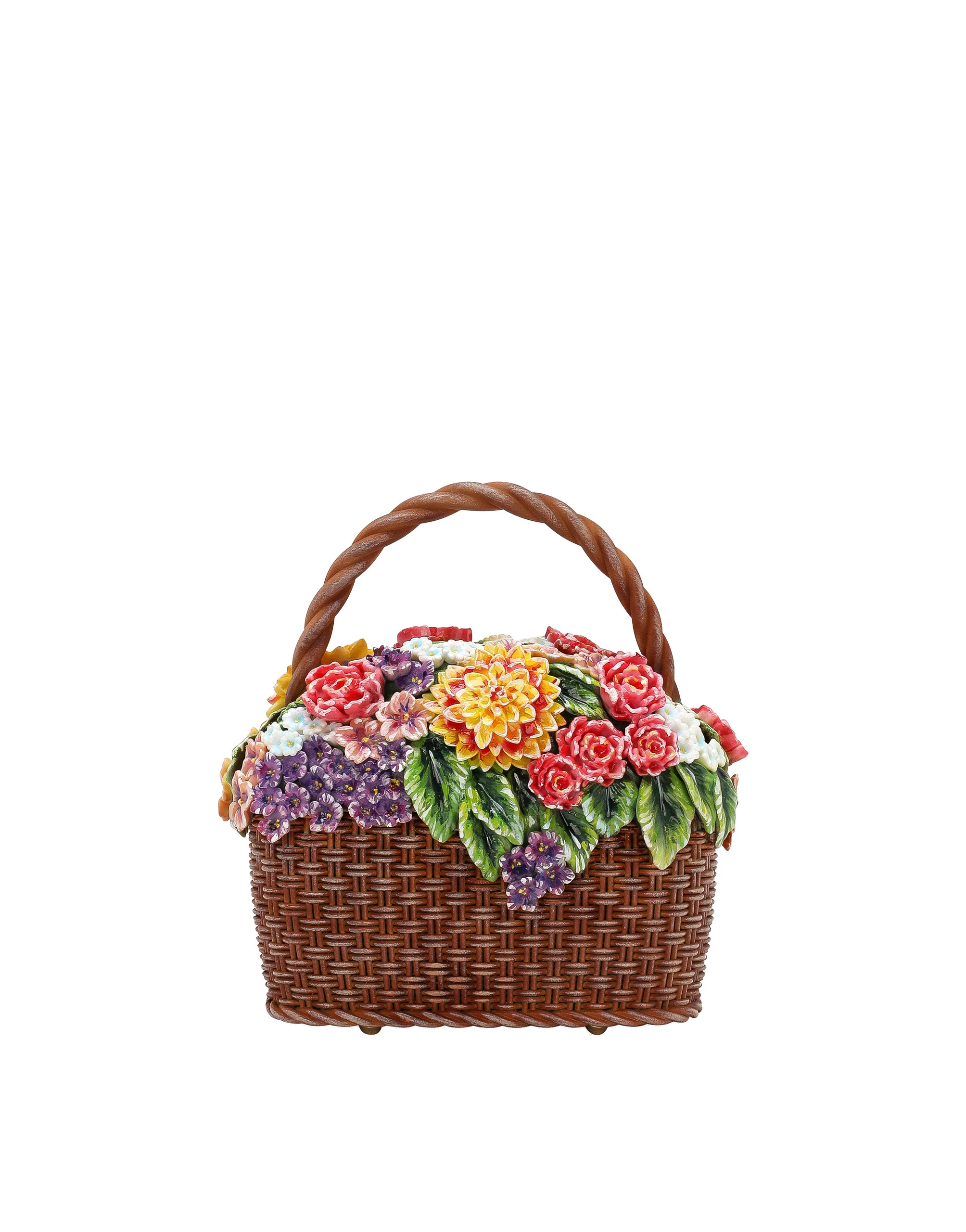 Dolce & Gabbana Dolce Box bag