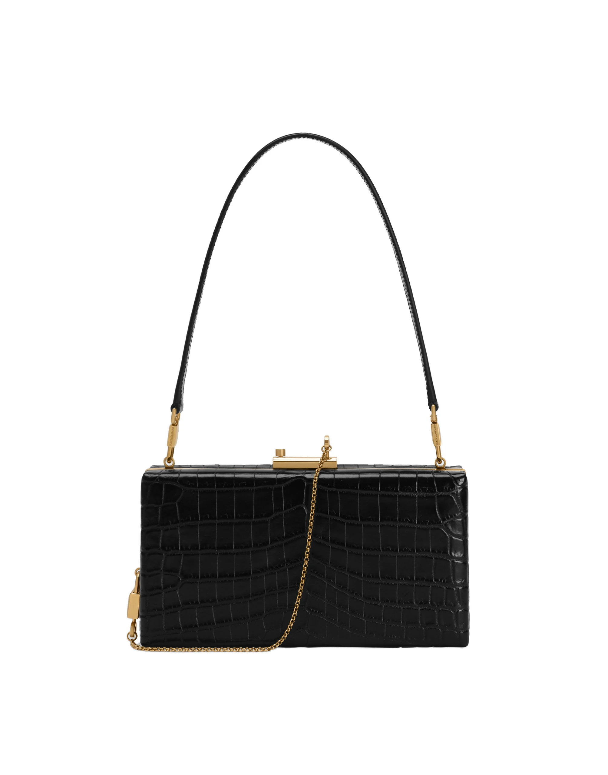 Dolce & Gabbana Eva bag