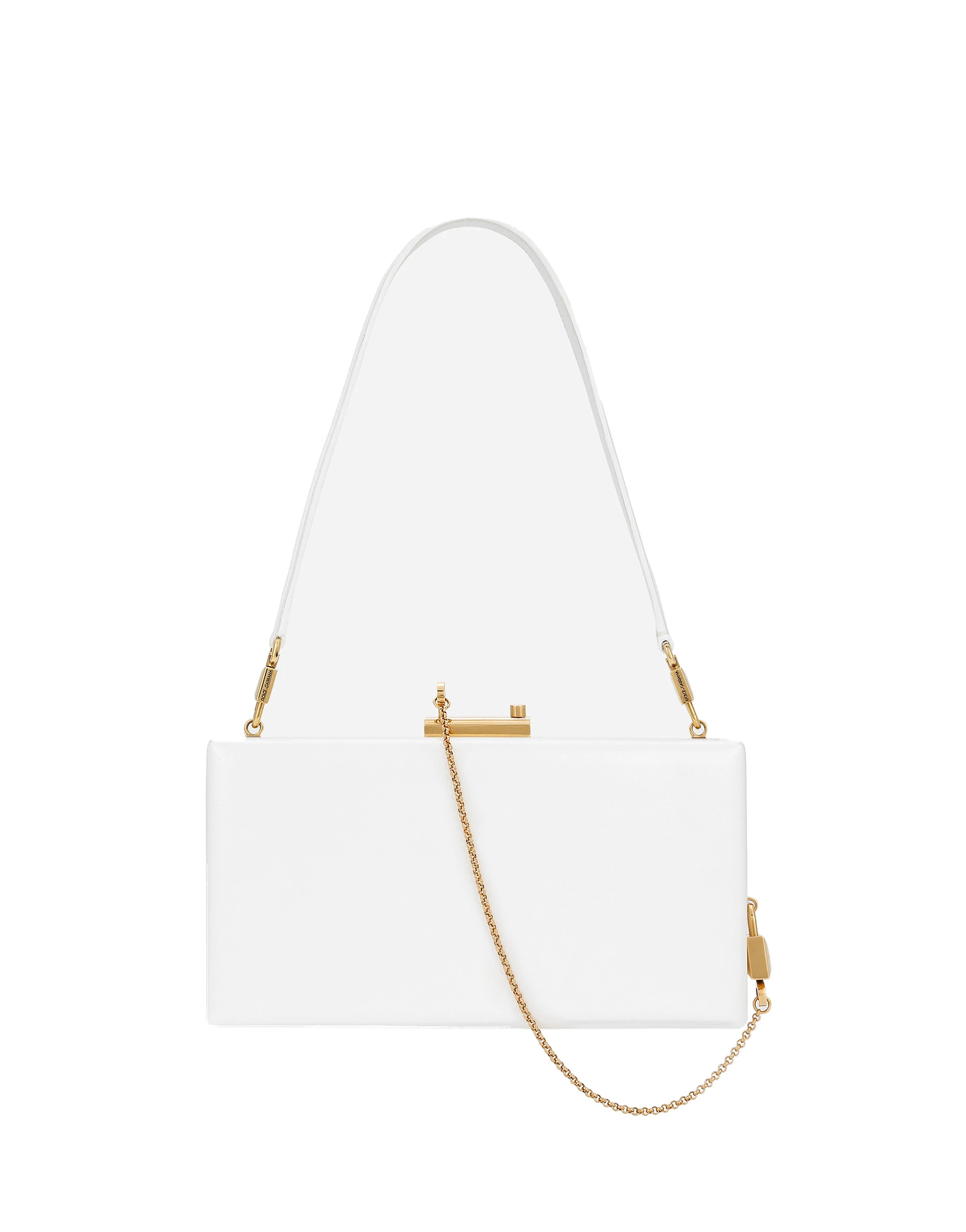 Dolce & Gabbana Eva bag