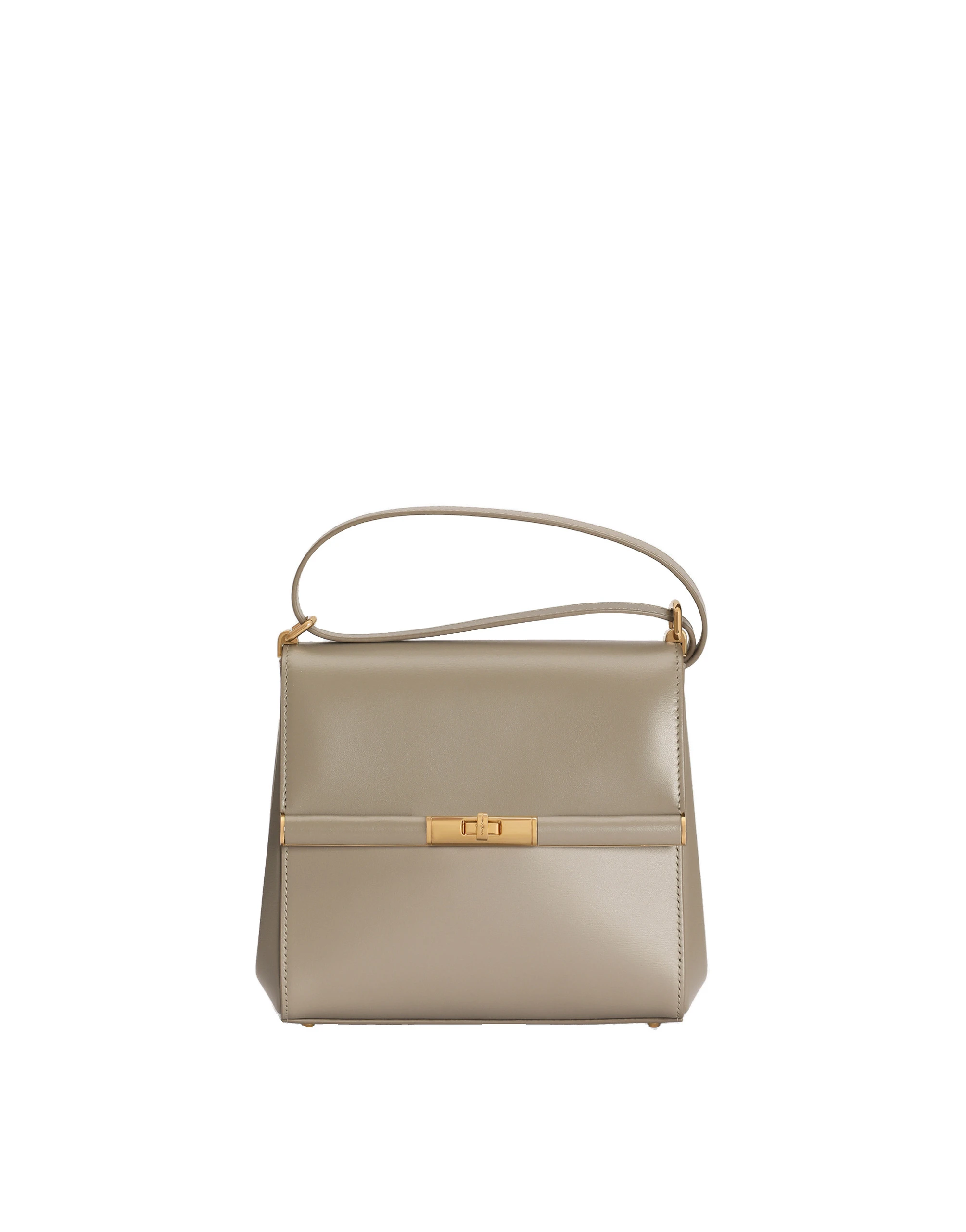 Dolce & Gabbana Marlene City Bag