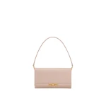 Pink Dolce & Gabbana Marlene Wallet Bag | Wallets & Purses